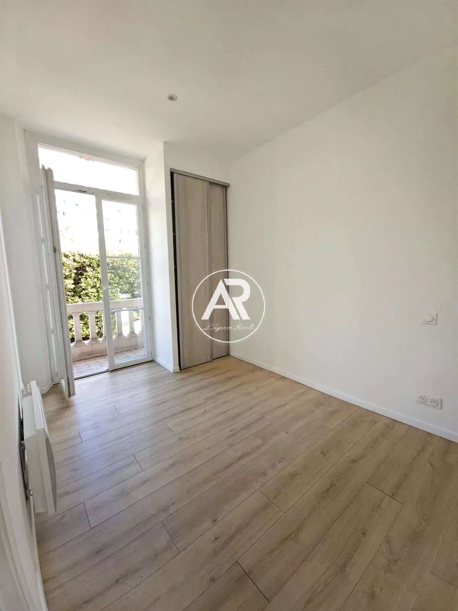  kaufen Haus Cannes Alpes-Maritimes 6