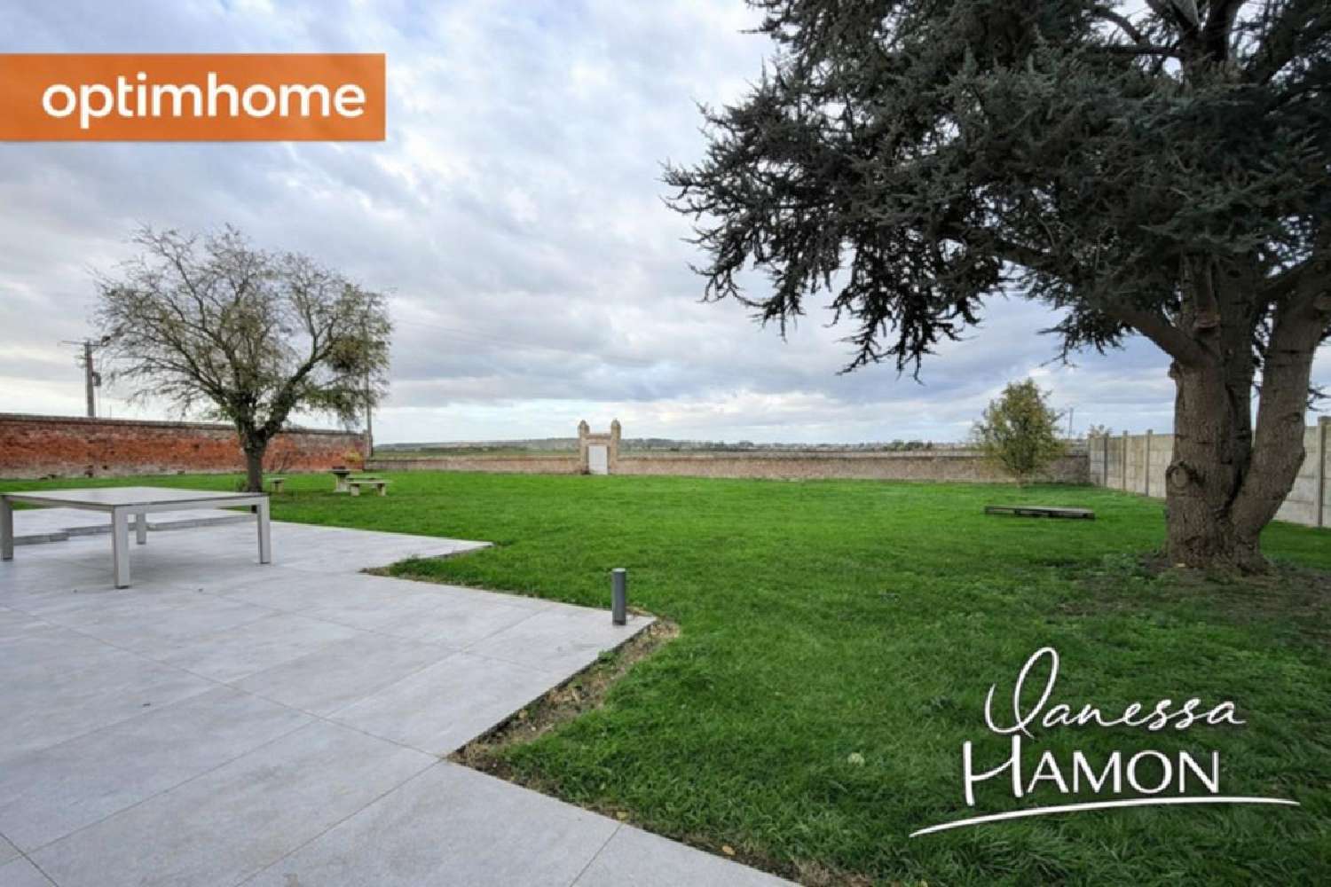  en venta casa Cantaing-sur-Escaut Nord 3