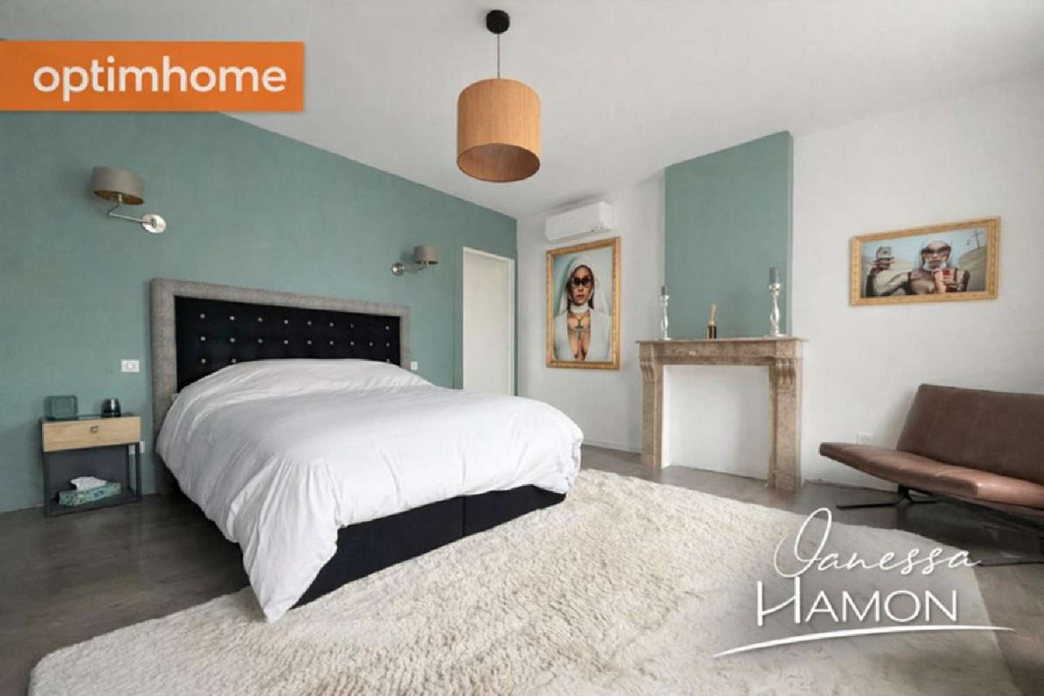  en venta casa Cantaing-sur-Escaut Nord 8