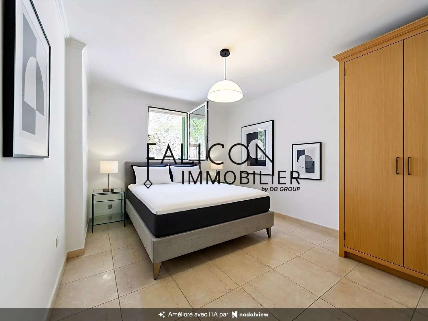  kaufen Haus Cantaron Alpes-Maritimes 7