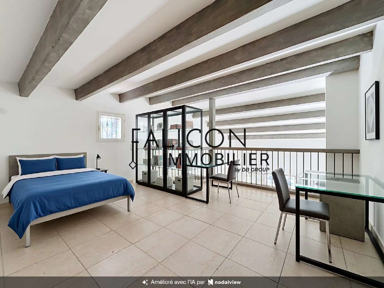  kaufen Haus Cantaron Alpes-Maritimes 8