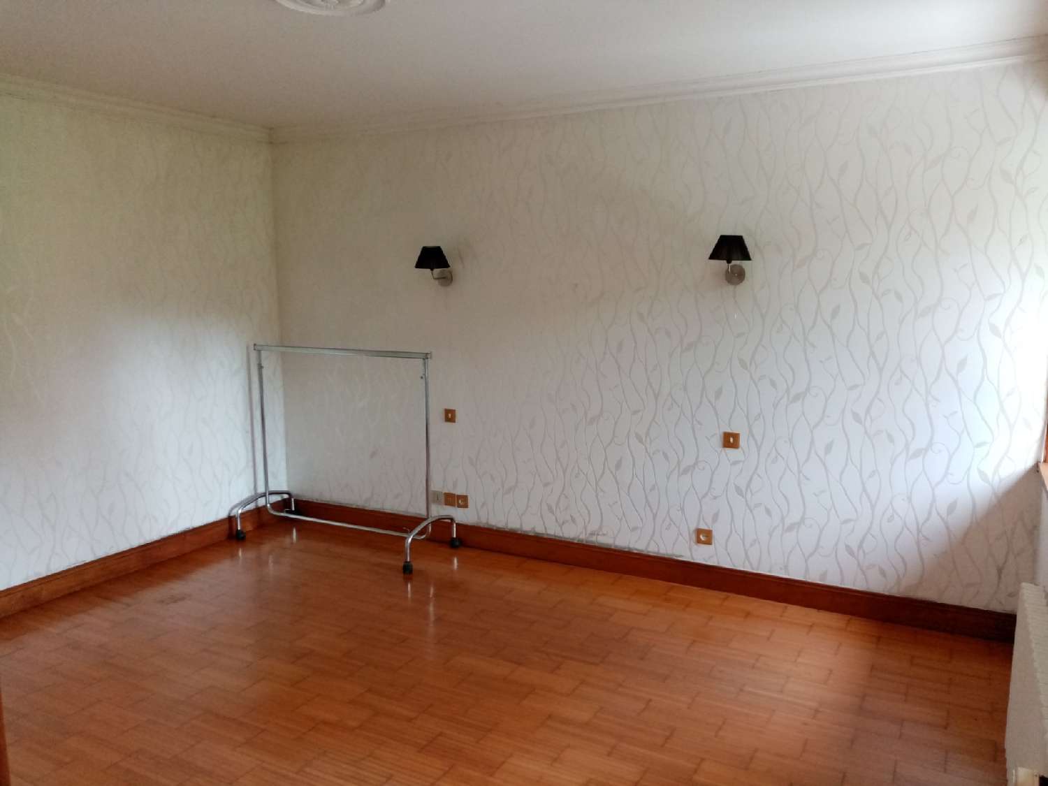 for sale house Cany-Barville Seine-Maritime 8