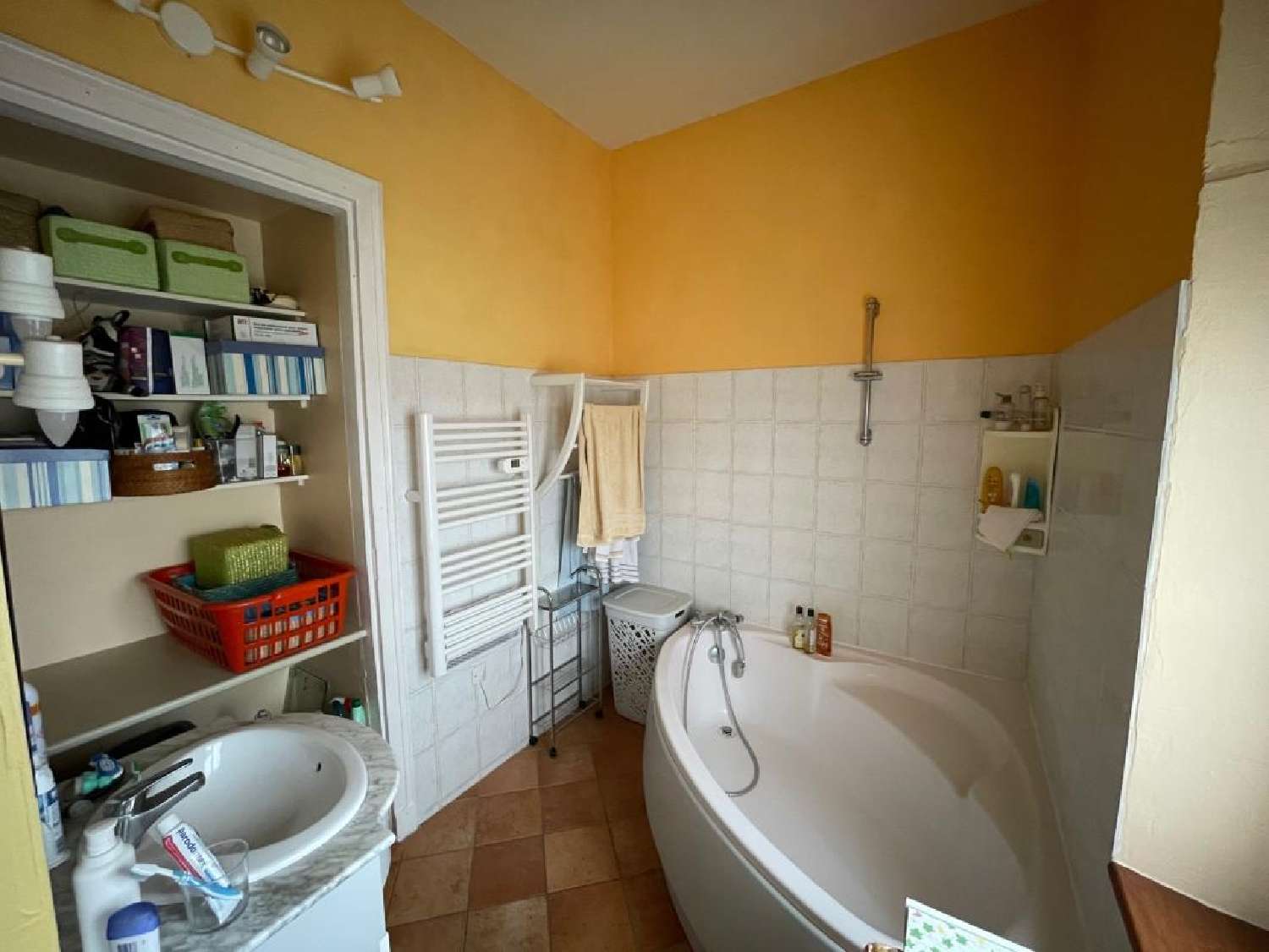 kaufen Haus Capdenac-Gare Aveyron 6