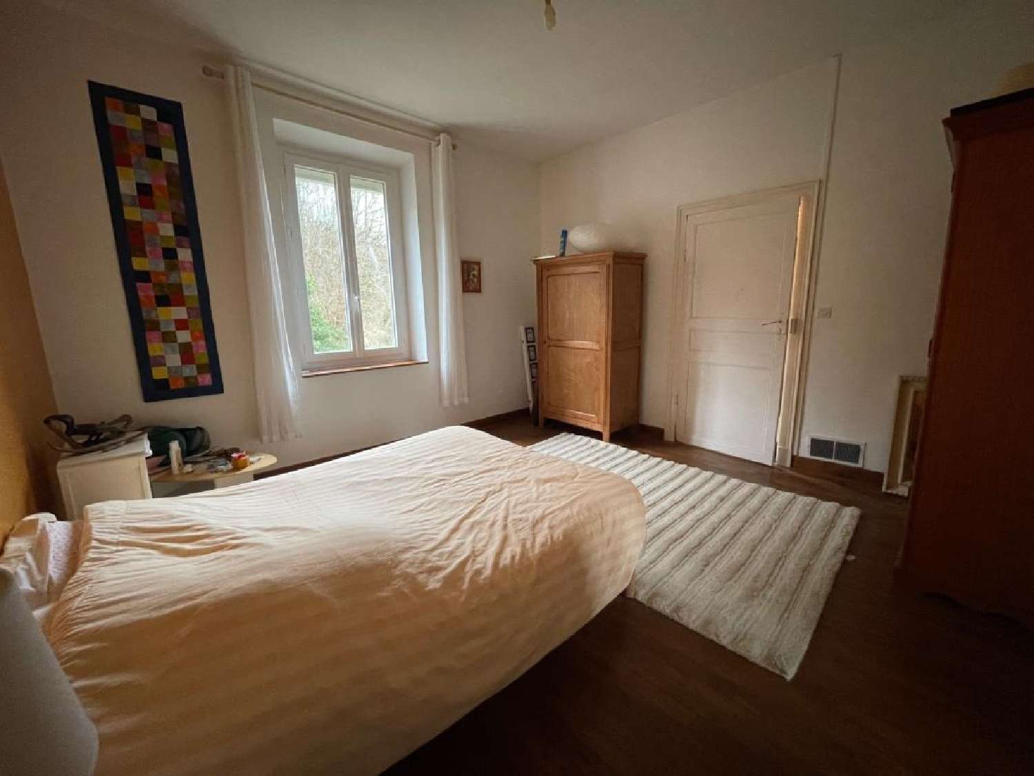 kaufen Haus Capdenac-Gare Aveyron 7