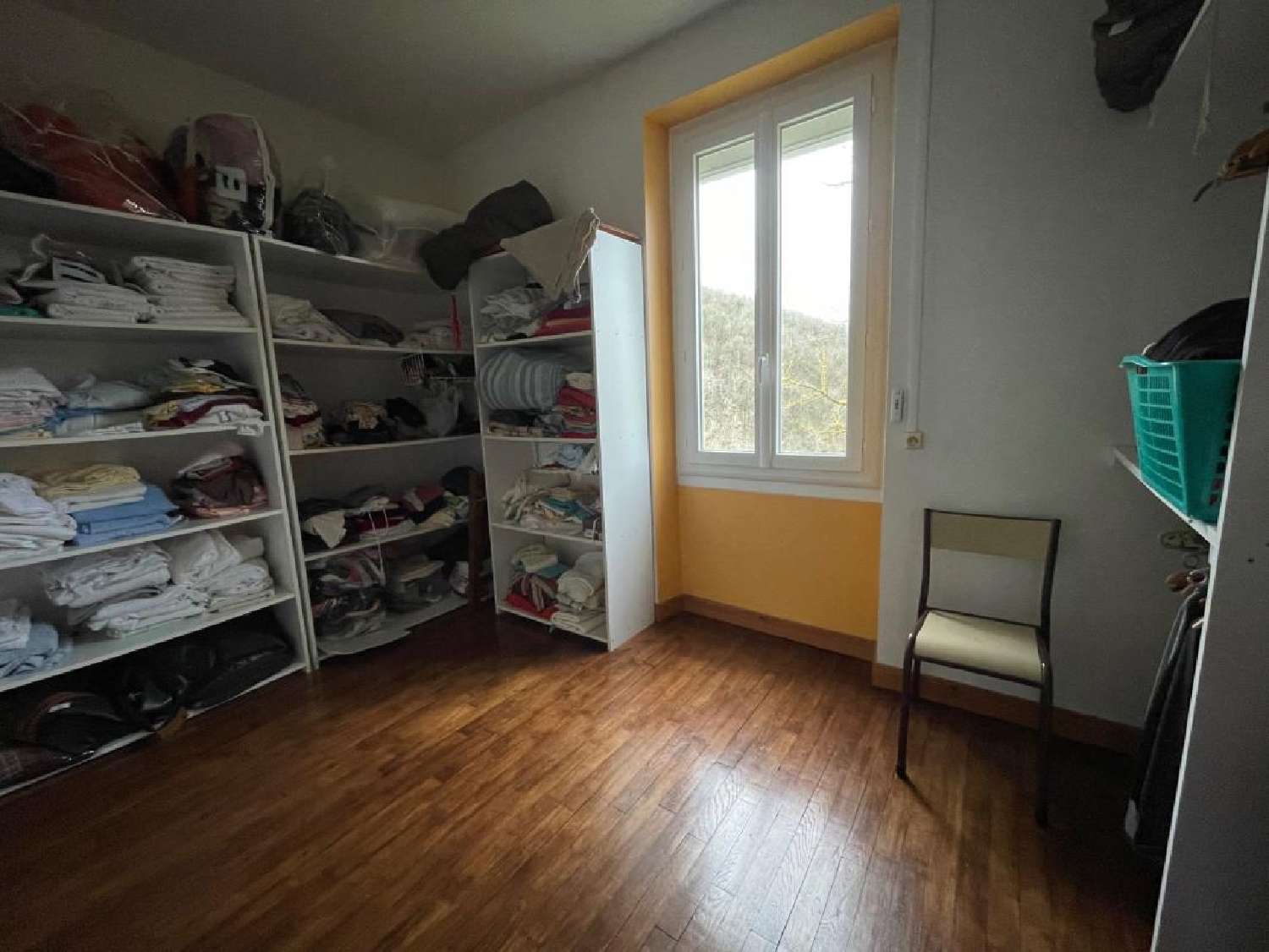 kaufen Haus Capdenac-Gare Aveyron 8