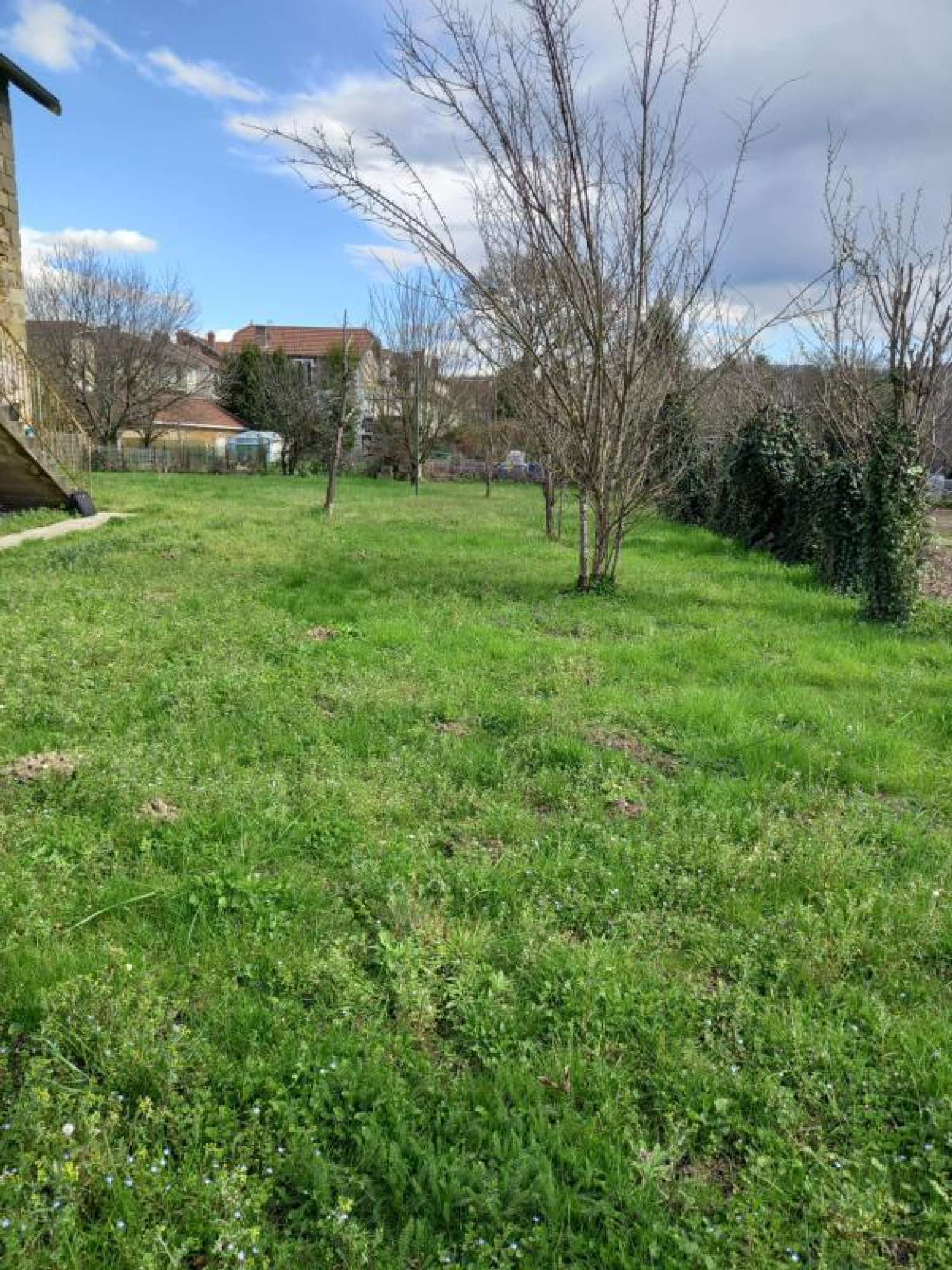 kaufen Haus Capdenac-Gare Aveyron 5