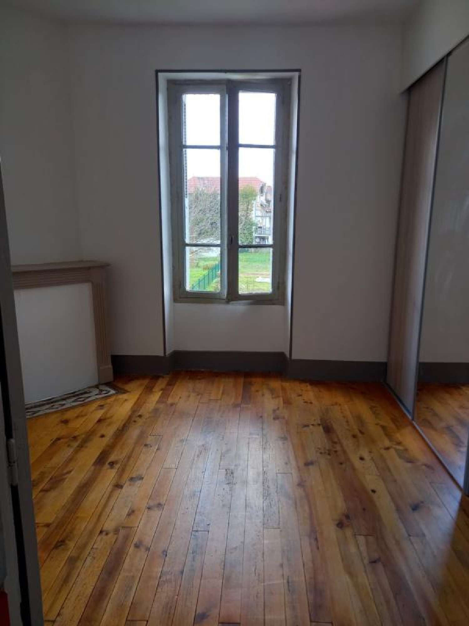 kaufen Haus Capdenac-Gare Aveyron 6