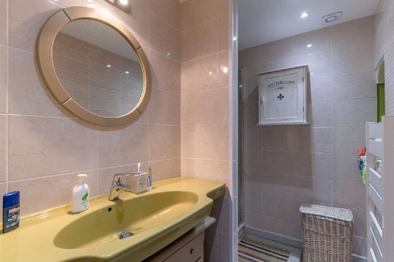 te koop huis Captieux Gironde 3