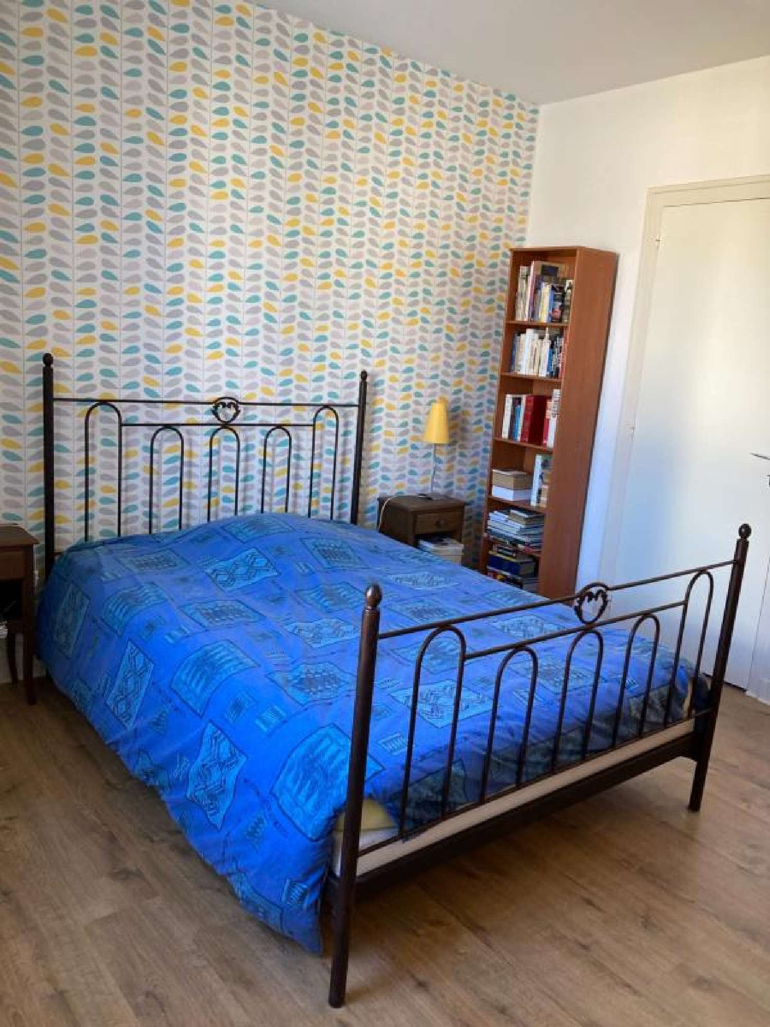 te koop huis Captieux Gironde 8