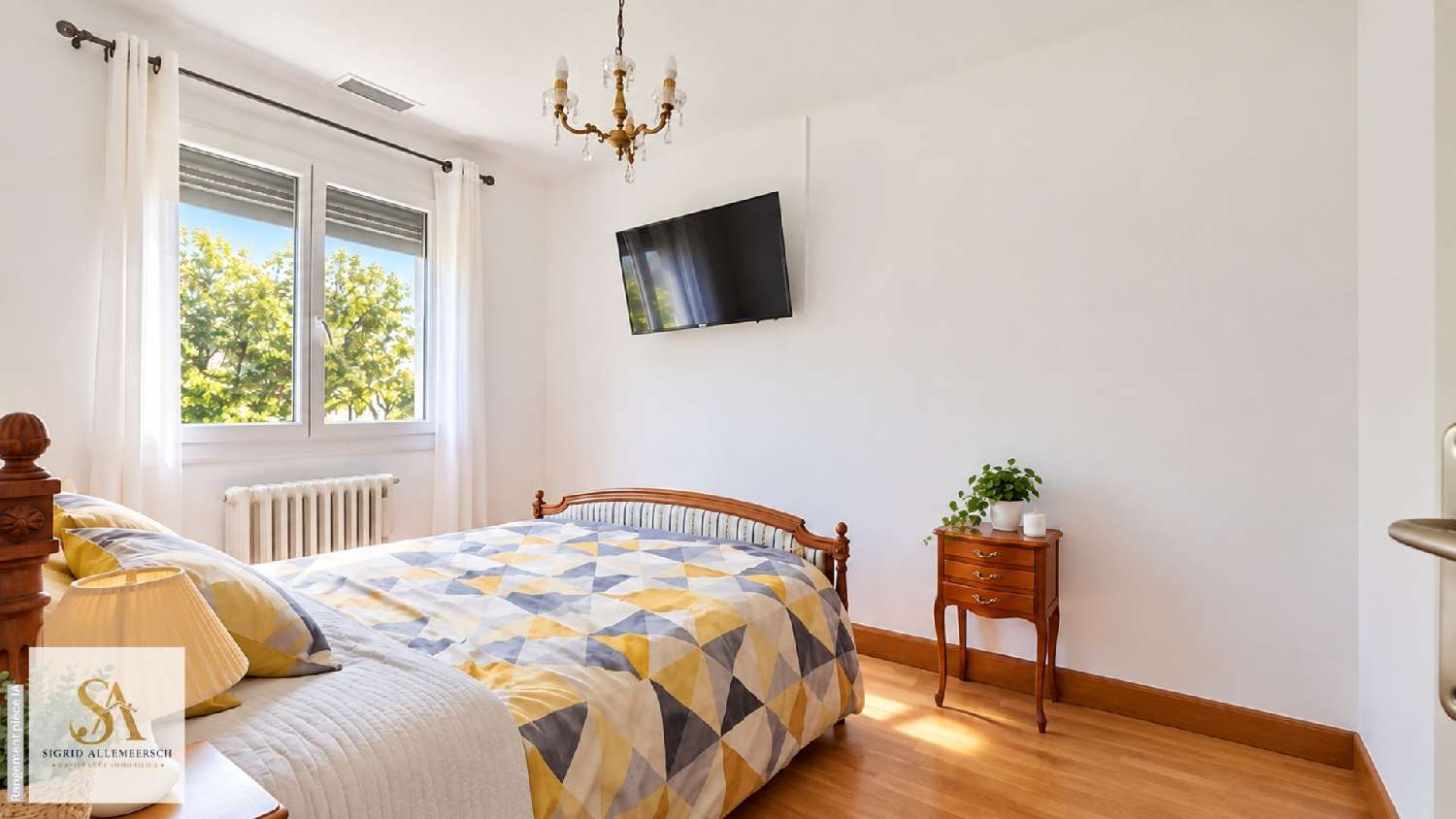 à vendre maison Carcassonne Aude 6
