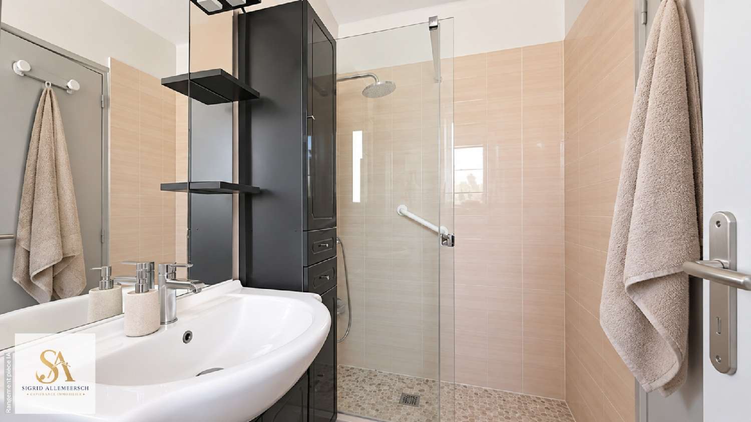  à vendre maison Carcassonne Aude 8