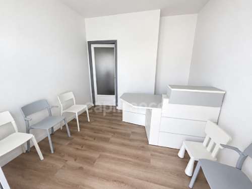 Carhaix-Plouguer Finistère Haus Bild 7411731