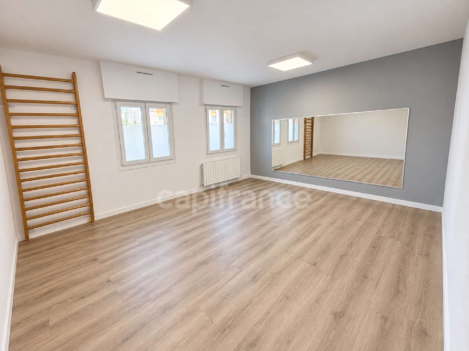 kaufen Haus Carhaix-Plouguer Finistère 2