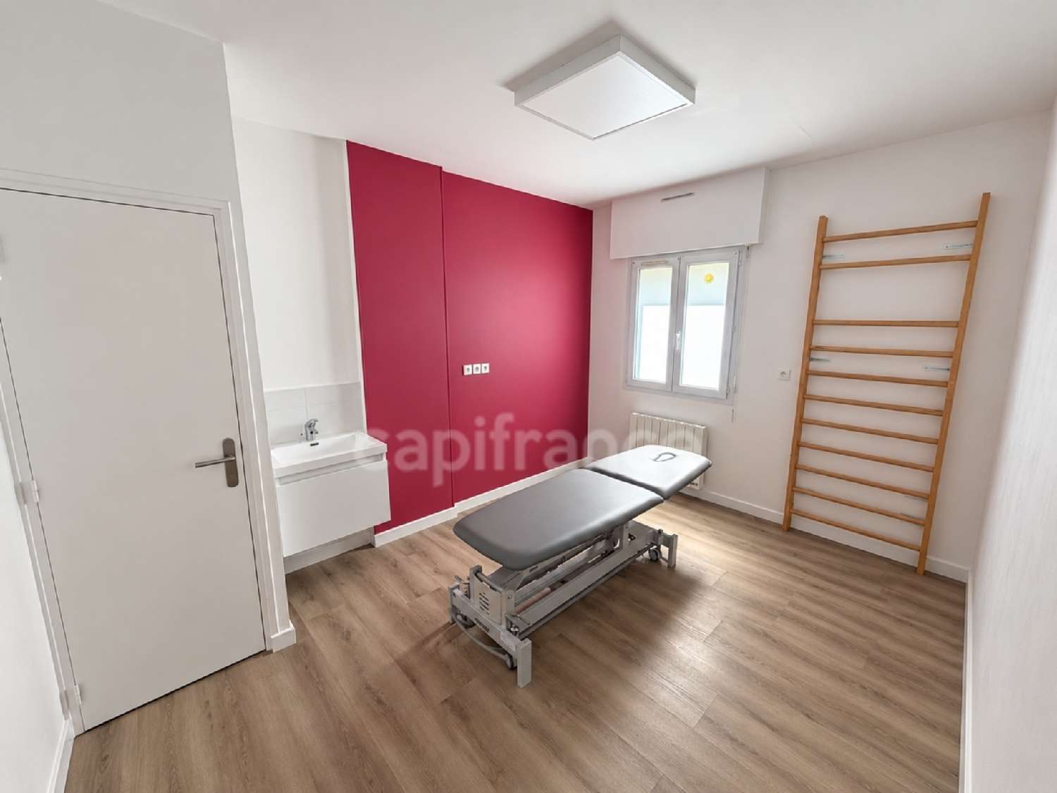 kaufen Haus Carhaix-Plouguer Finistère 3