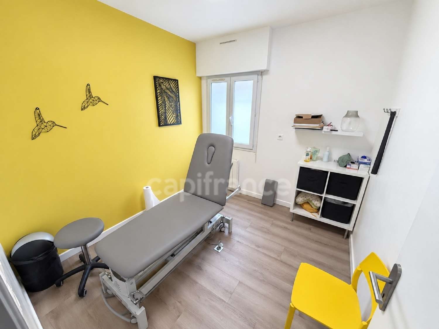 kaufen Haus Carhaix-Plouguer Finistère 4