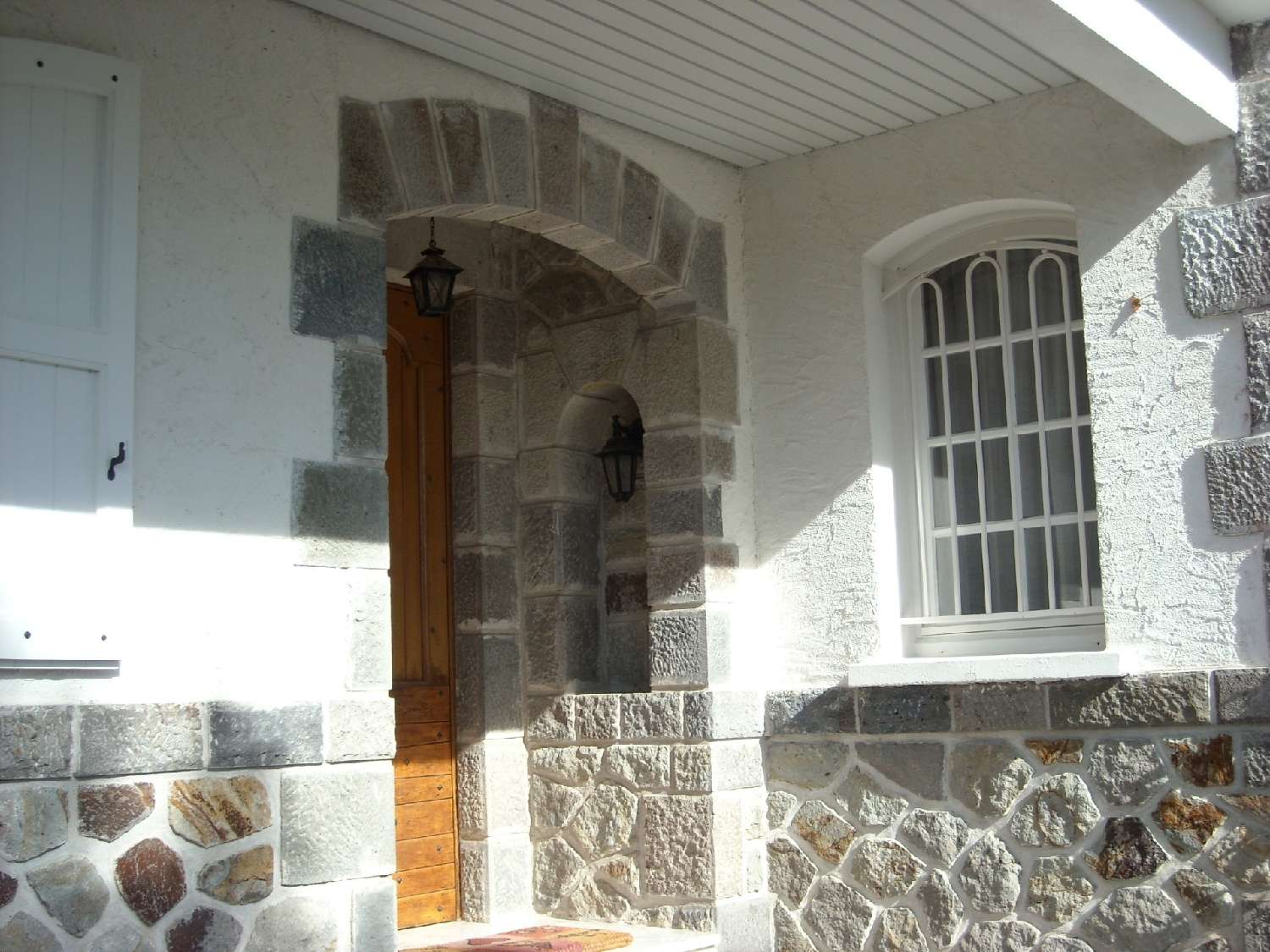 à vendre maison Carlat Cantal 6