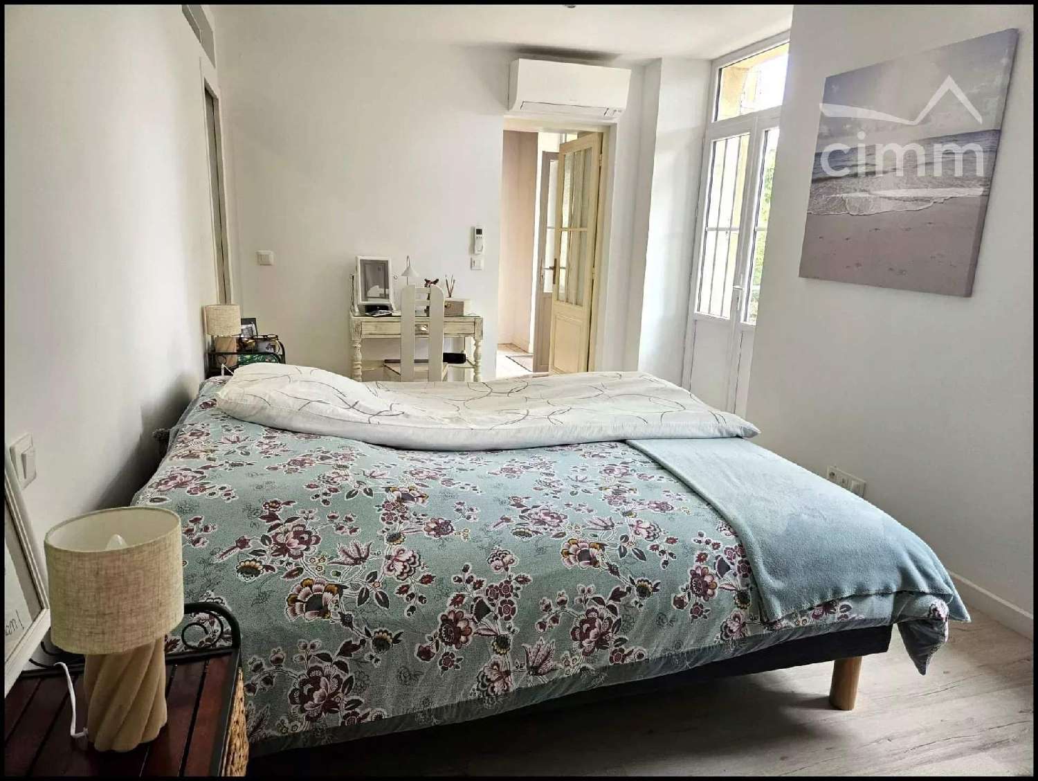te koop huis Cartelègue Gironde 7