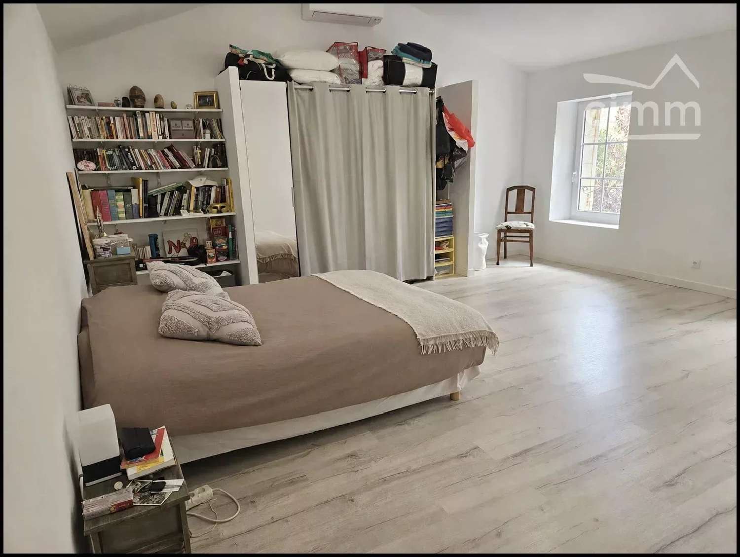 te koop huis Cartelègue Gironde 8