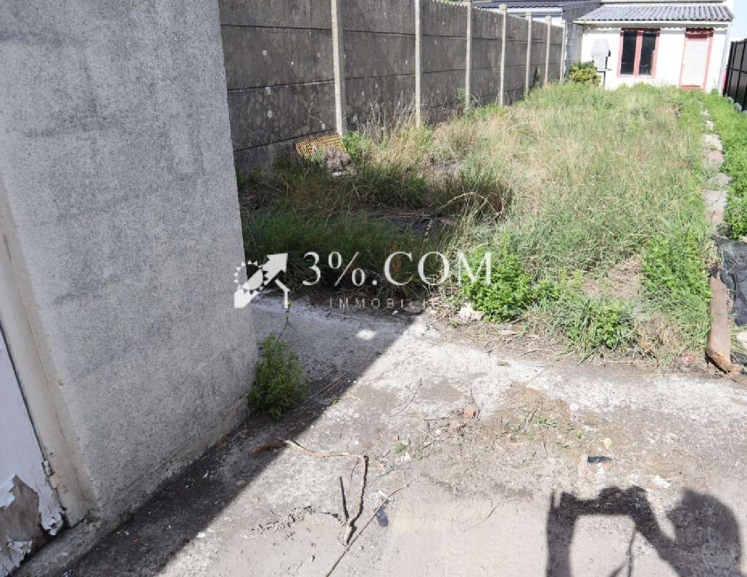  for sale house Carvin Pas-de-Calais 2