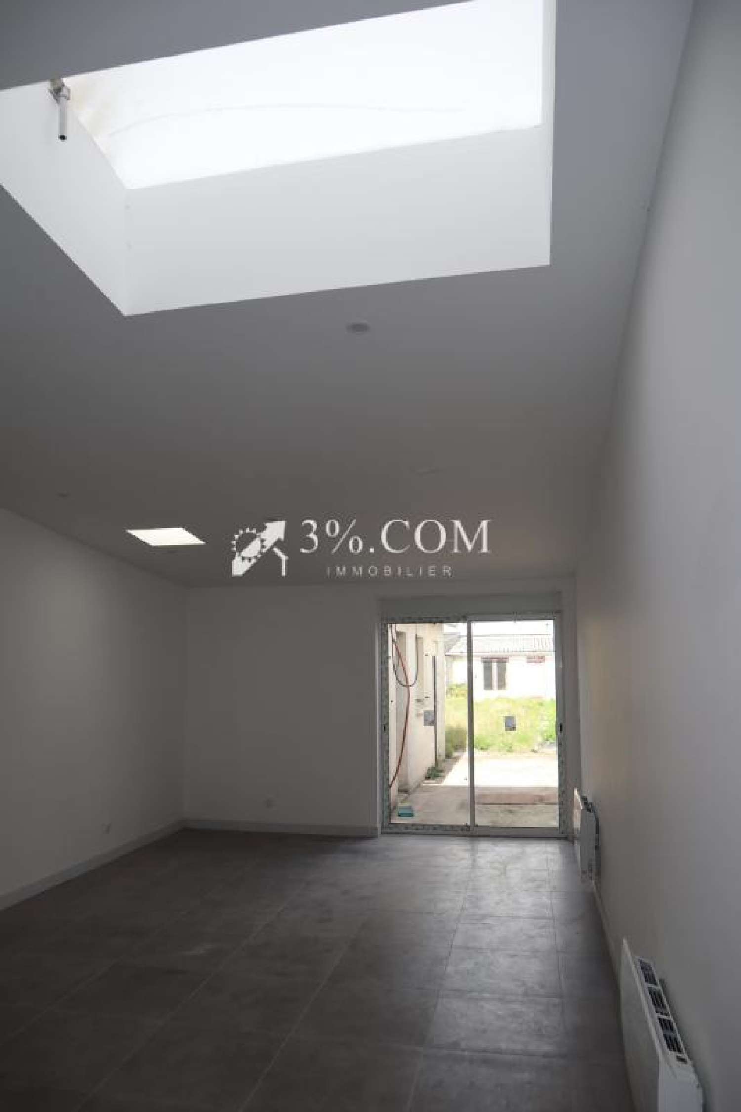  for sale house Carvin Pas-de-Calais 3