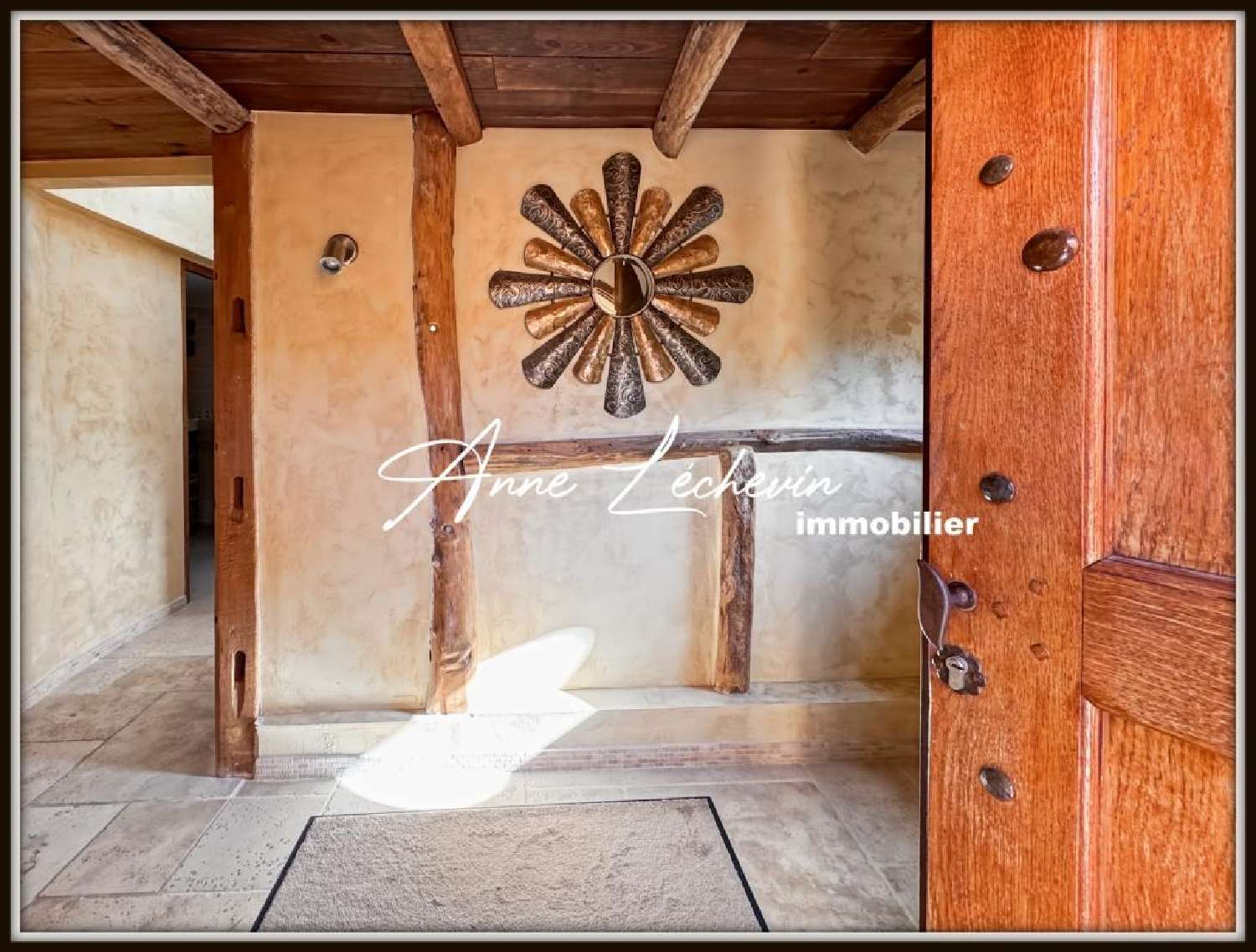 te koop huis Carvin Pas-de-Calais 3