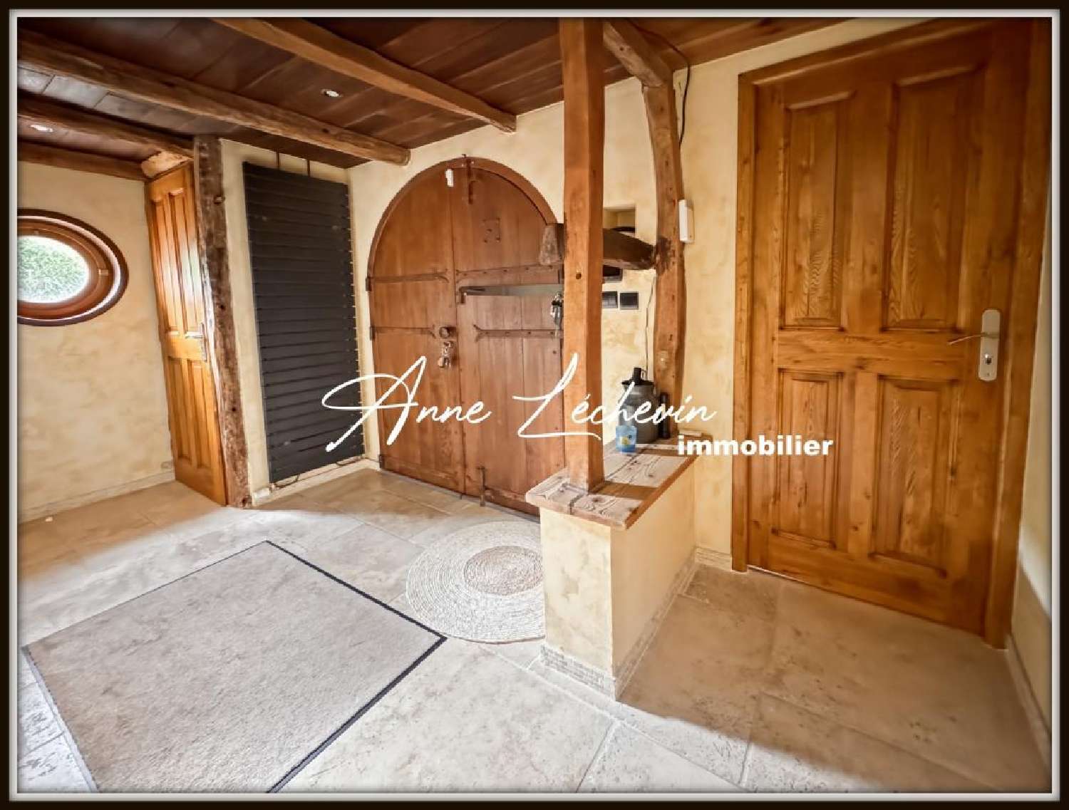 te koop huis Carvin Pas-de-Calais 4
