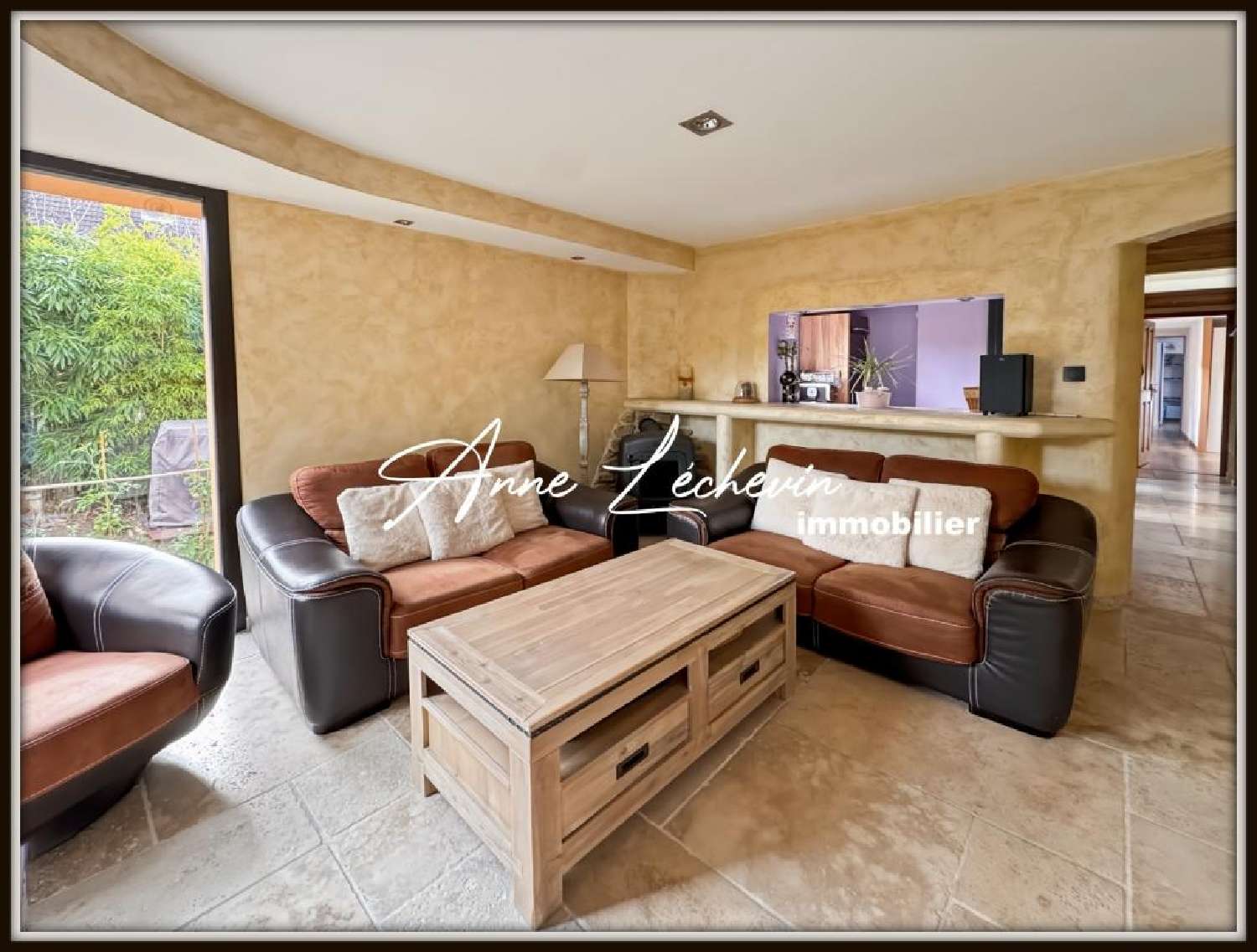 te koop huis Carvin Pas-de-Calais 7