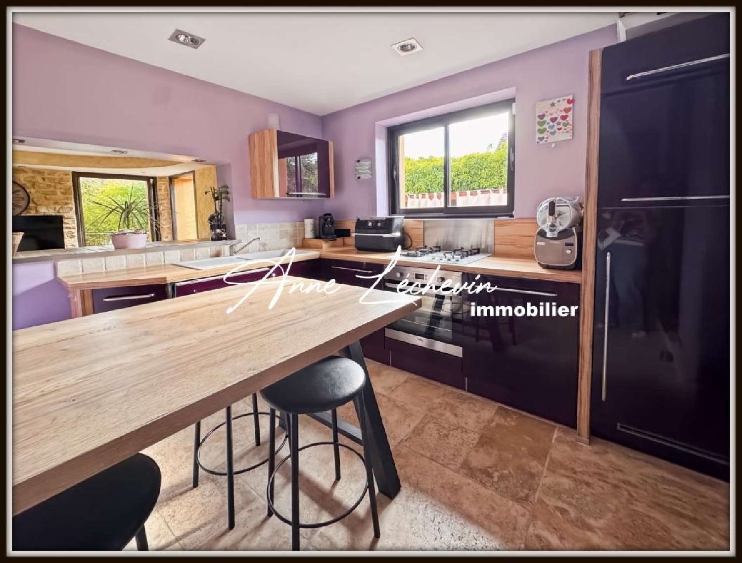 te koop huis Carvin Pas-de-Calais 8