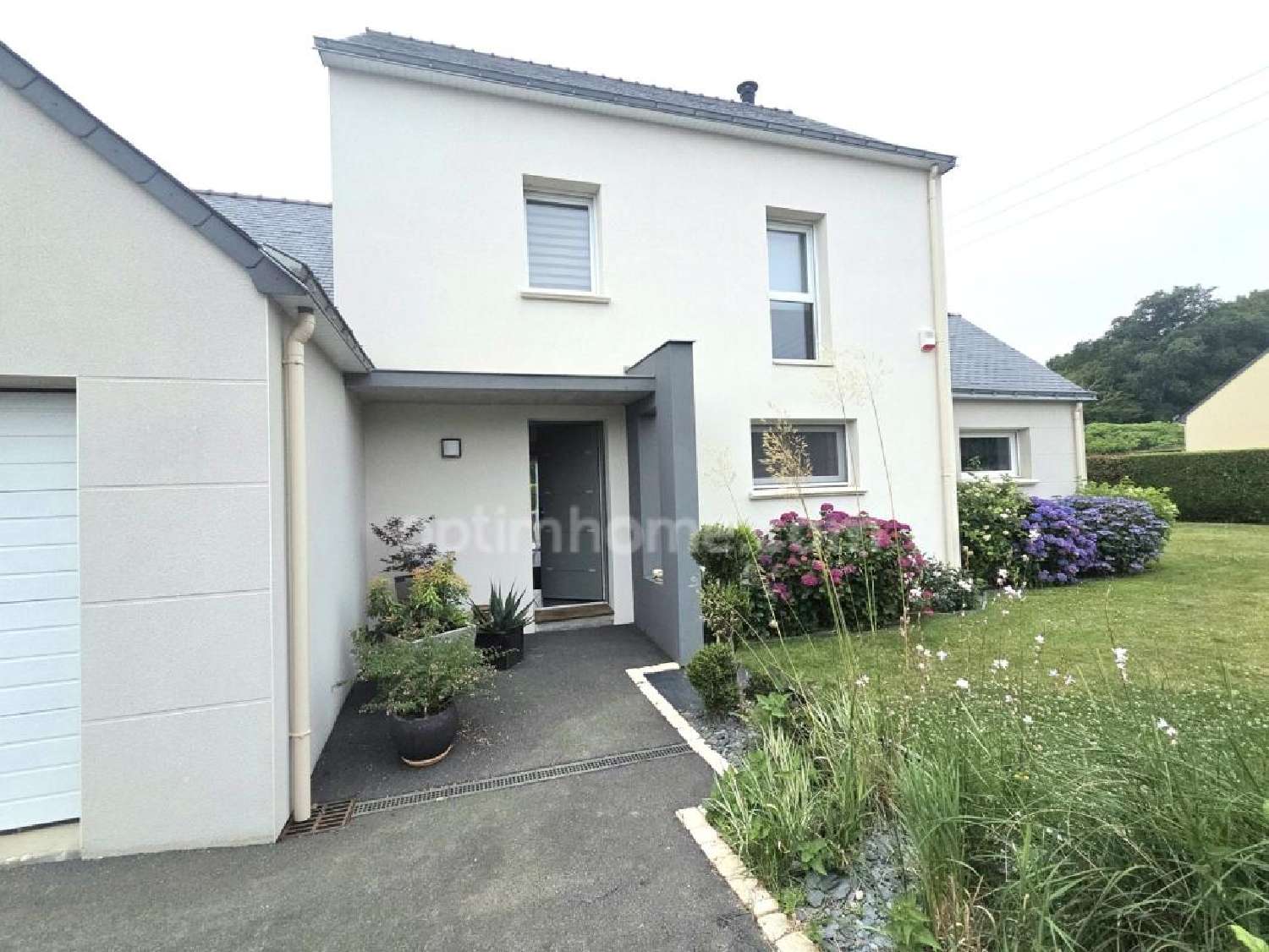  à vendre maison Casson Loire-Atlantique 1