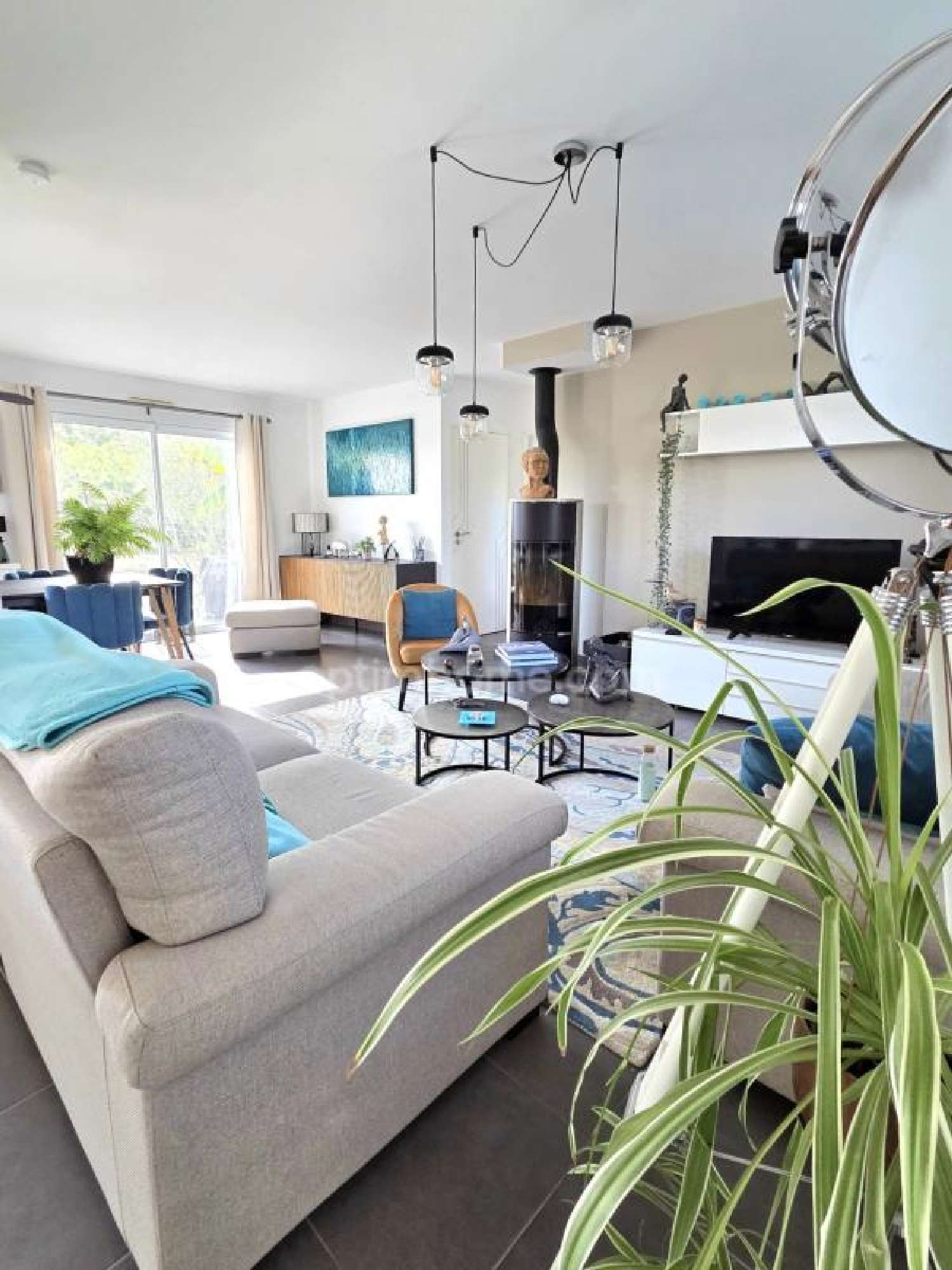  à vendre maison Casson Loire-Atlantique 2