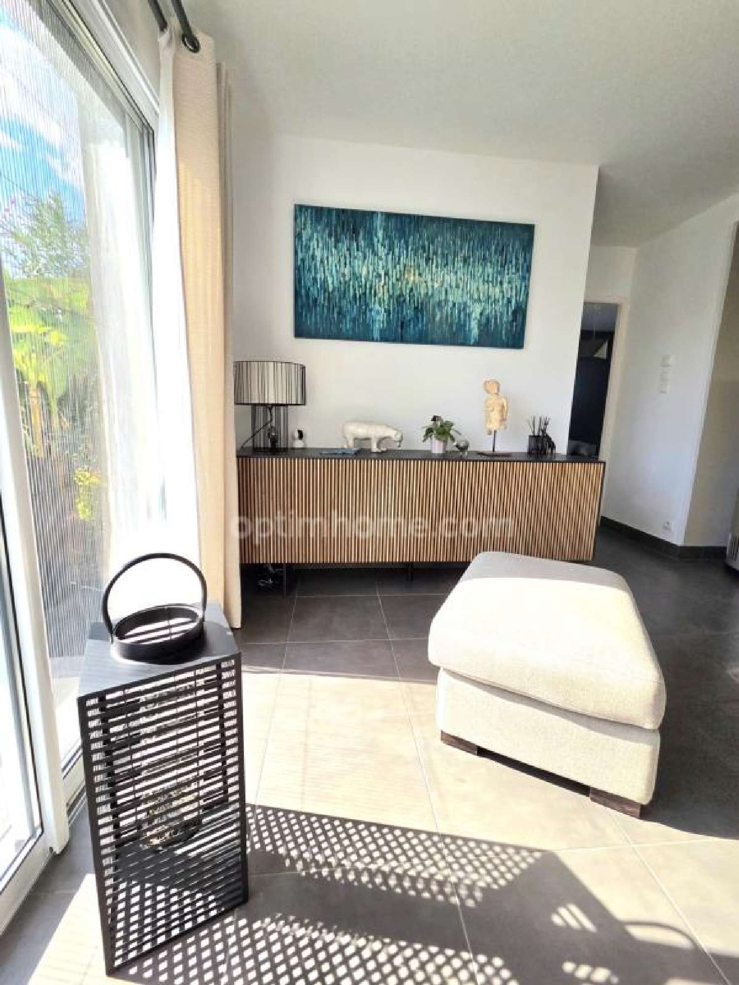  à vendre maison Casson Loire-Atlantique 3