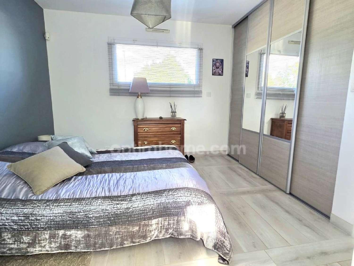  à vendre maison Casson Loire-Atlantique 6