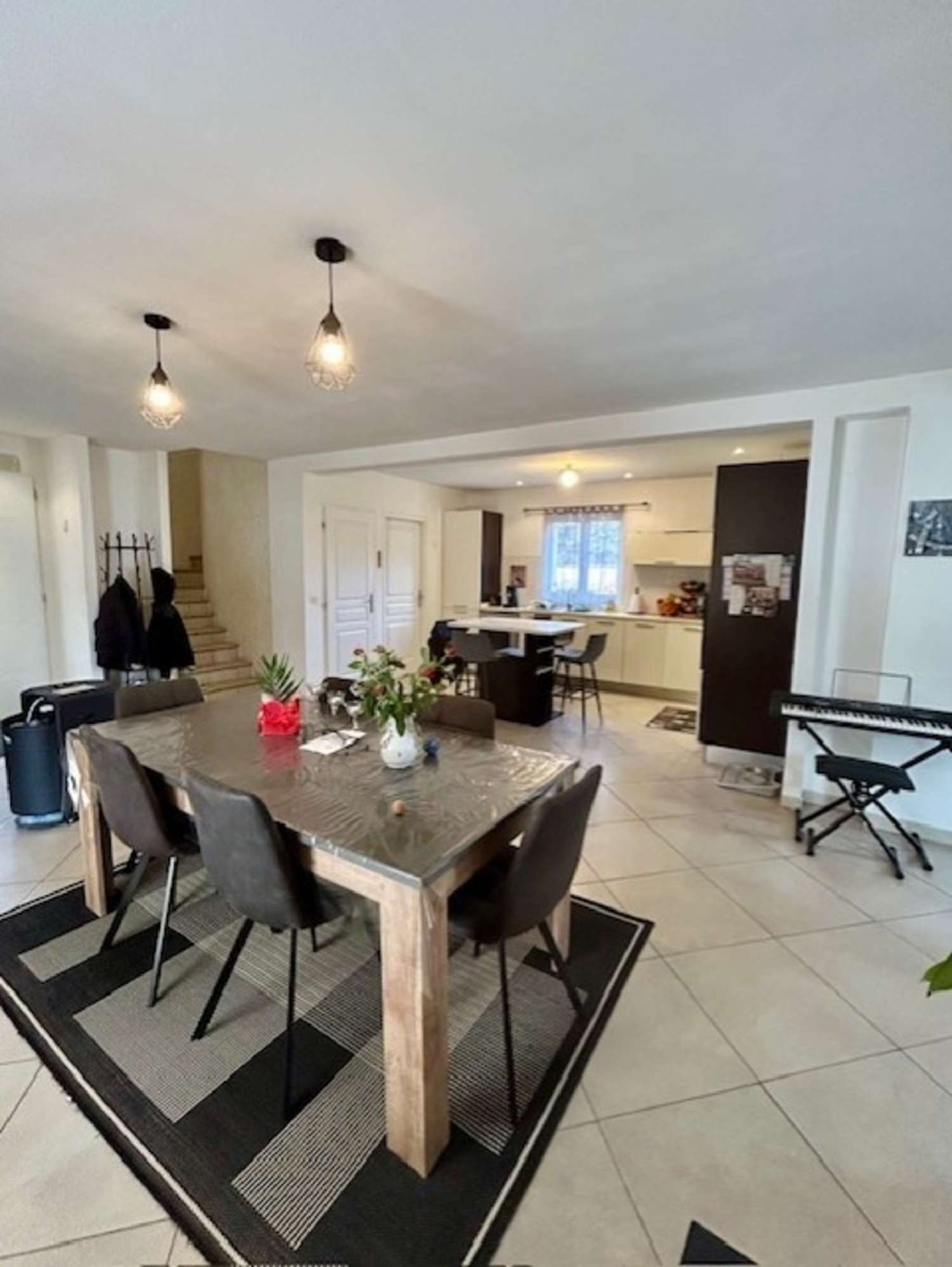 en venta casa Castellane Alpes-de-Haute-Provence 5