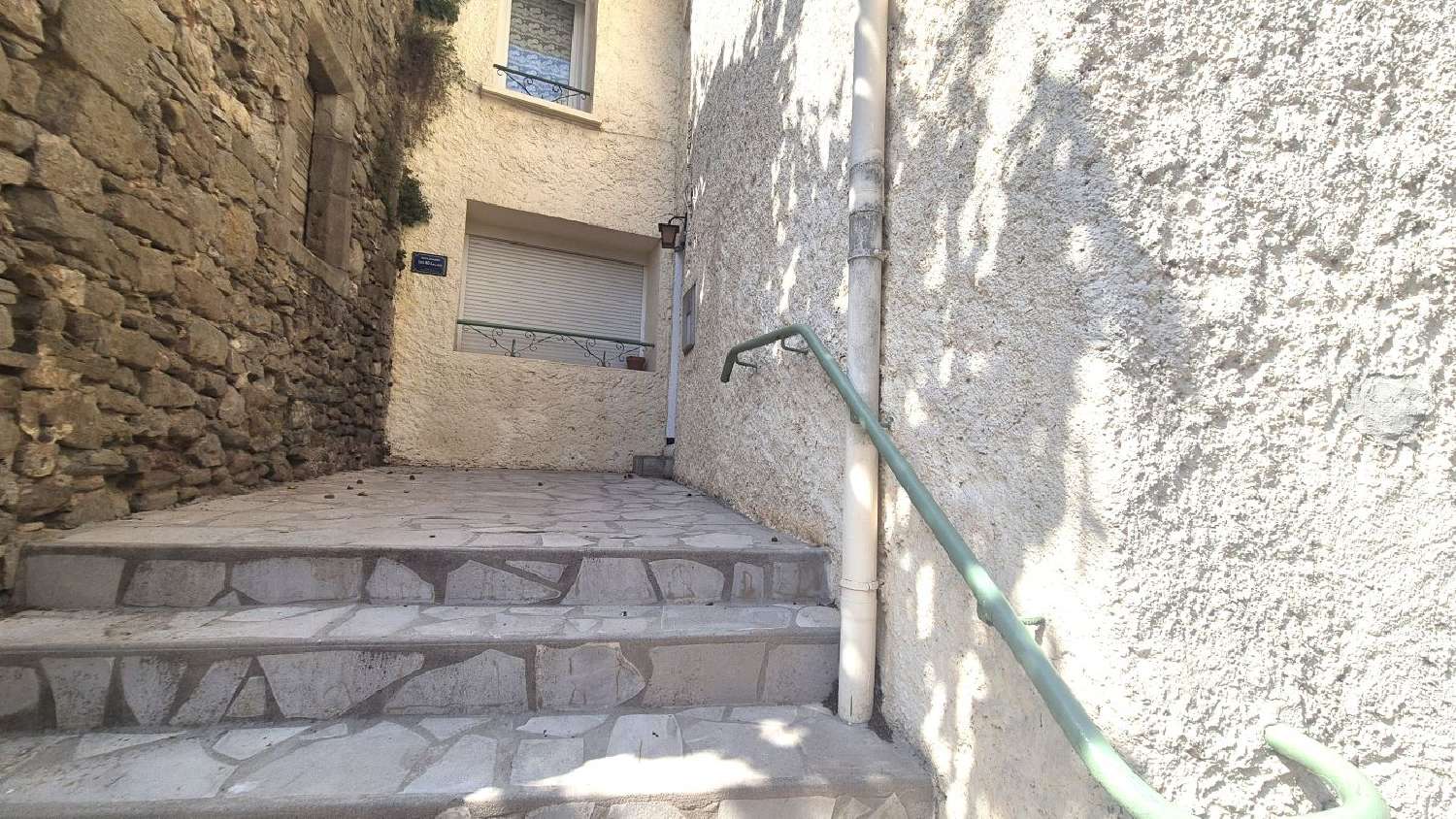  kaufen Haus Castelnau-d'Aude Aude 1