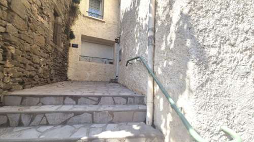 Castelnau-d'Aude Aude Haus Bild 7409088