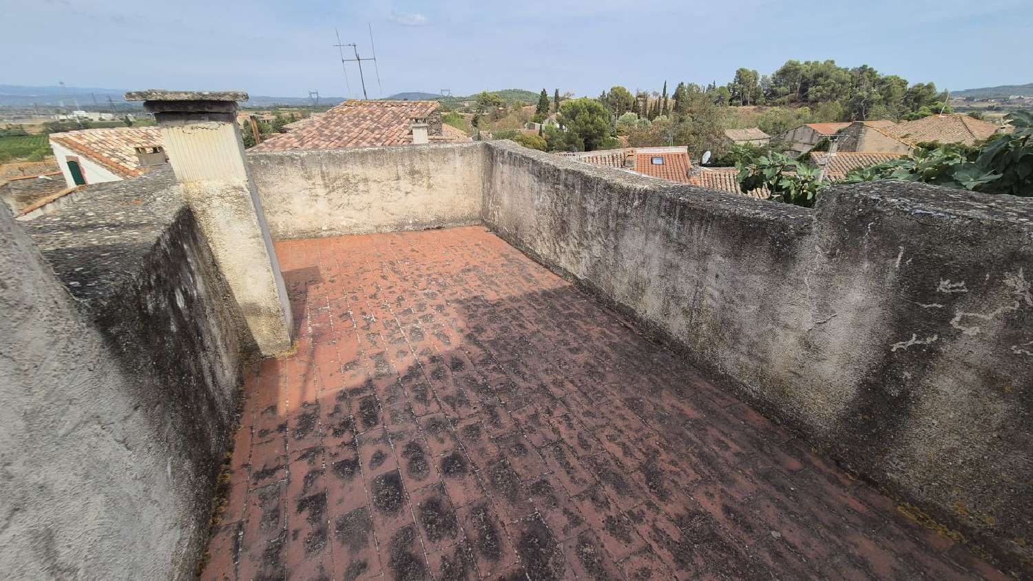  kaufen Haus Castelnau-d'Aude Aude 2