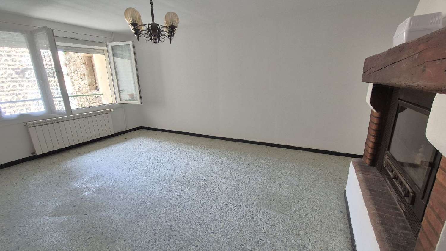  kaufen Haus Castelnau-d'Aude Aude 3