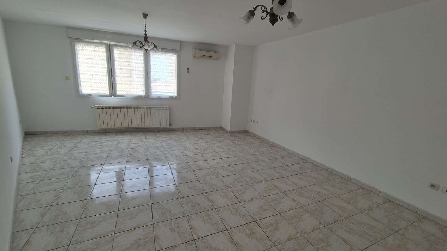  kaufen Haus Castelnau-d'Aude Aude 4
