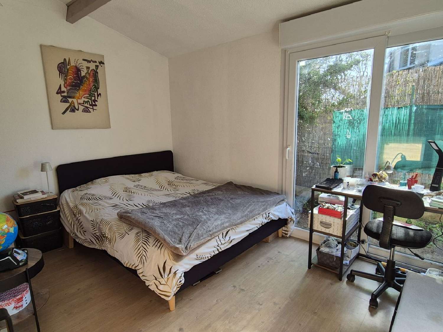 à vendre maison Castelnau-le-Lez Hérault 2
