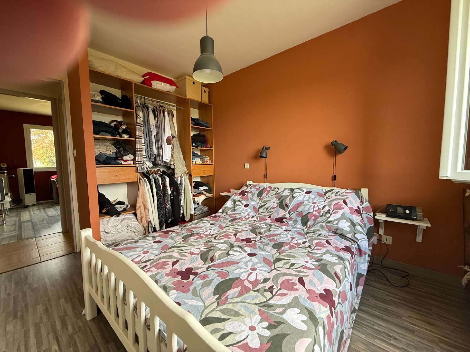 en venta casa Castelnau-Magnoac Hautes-Pyrénées 6