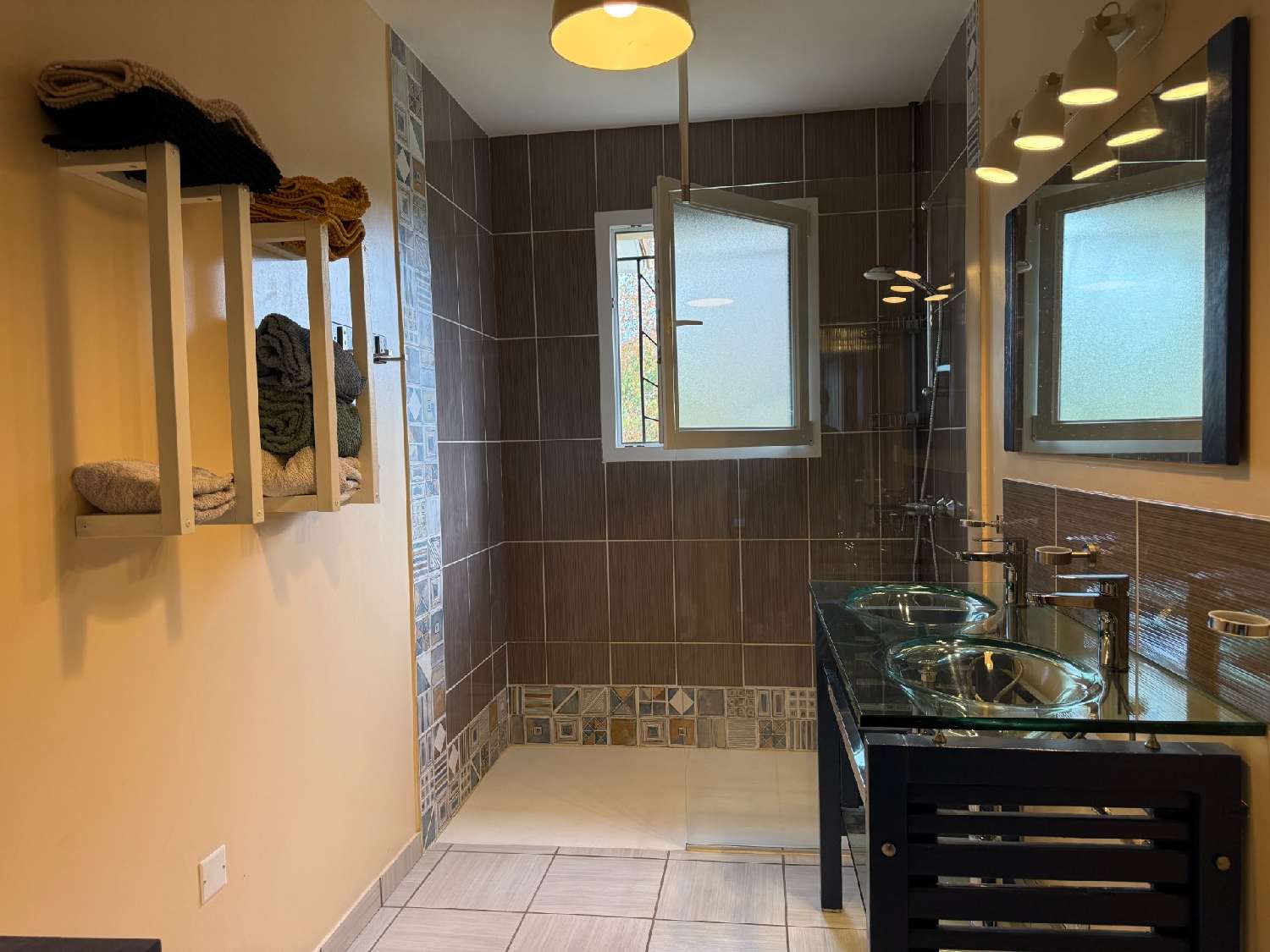 en venta casa Castelnau-Magnoac Hautes-Pyrénées 7