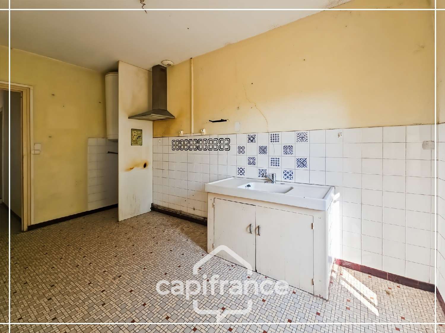 for sale house Castelsagrat Tarn-et-Garonne 3