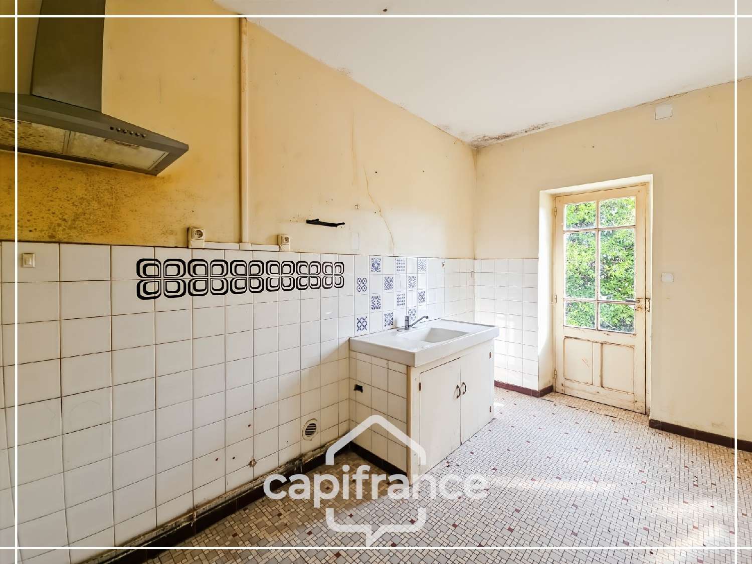 for sale house Castelsagrat Tarn-et-Garonne 4