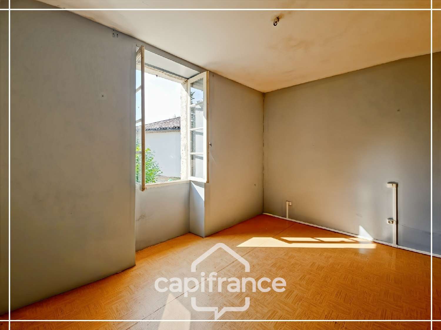 for sale house Castelsagrat Tarn-et-Garonne 5