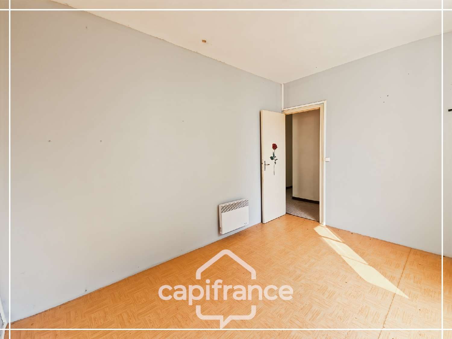 for sale house Castelsagrat Tarn-et-Garonne 6