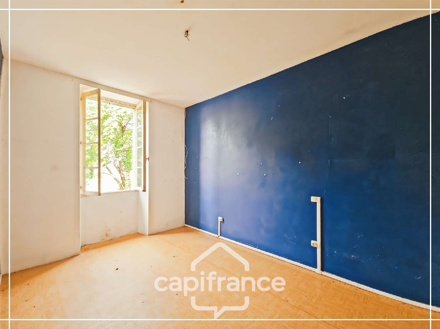 for sale house Castelsagrat Tarn-et-Garonne 7