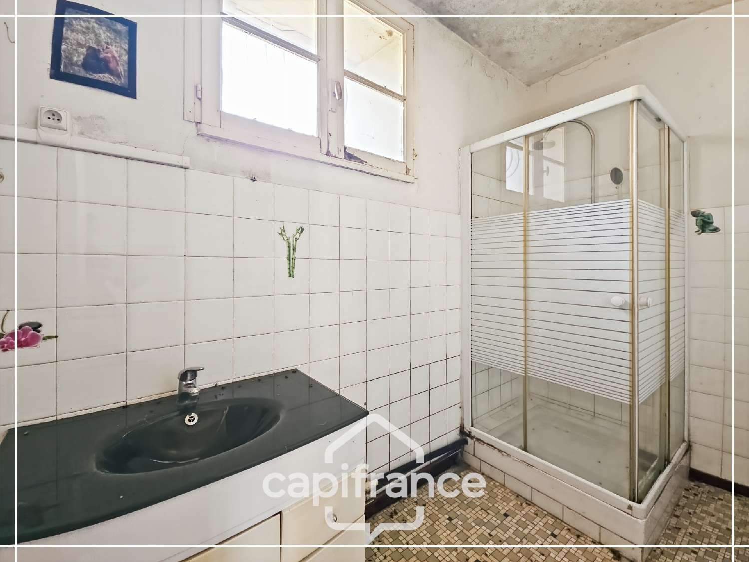 for sale house Castelsagrat Tarn-et-Garonne 8