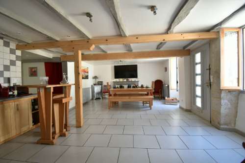 Castelsagrat Tarn-et-Garonne huis foto 7417113