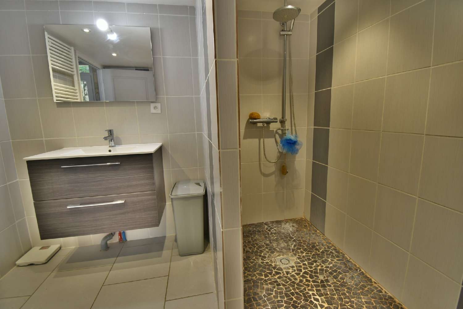  te koop huis Castelsagrat Tarn-et-Garonne 6