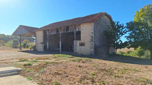 Castéra-Verduzan Gers Haus Bild 7409854